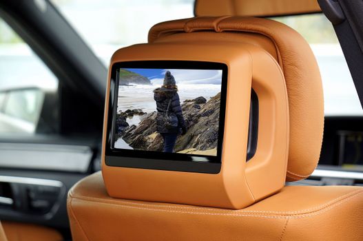 migliori accessori auto amazon