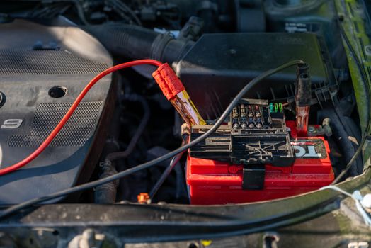 inverter 12v 220v camper auto