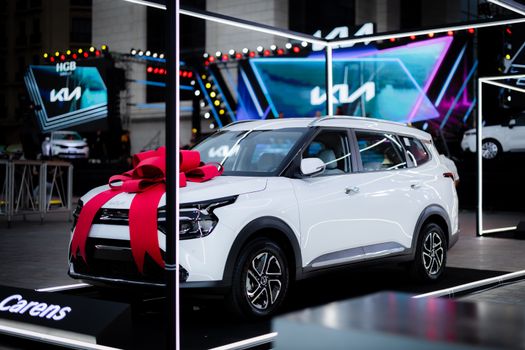 promozioni auto tasso zero