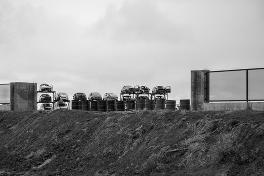rottamazione bollo auto sicilia