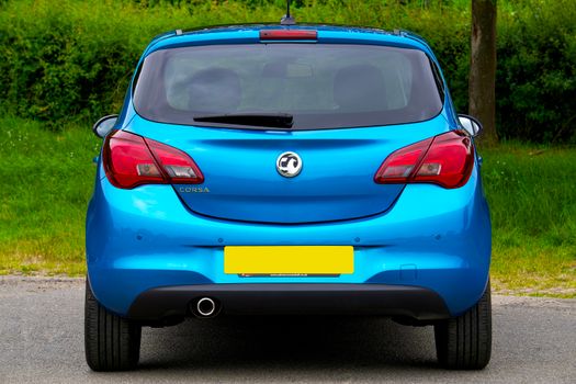 aggiornamento targa telepass