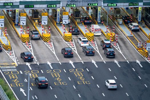 costo pedaggio autostradale