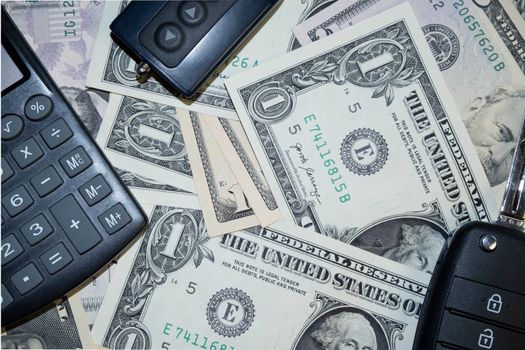 addebito bollo auto lombardia