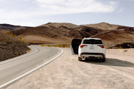 migliori auto da viaggio
