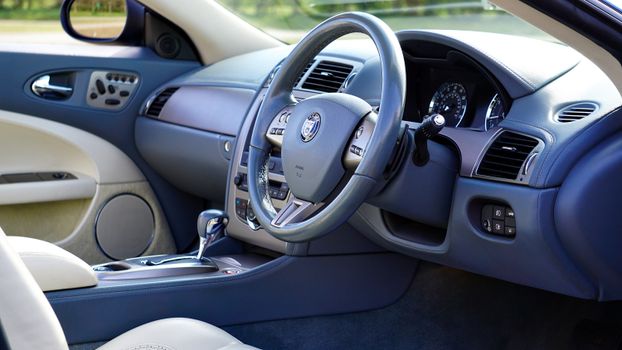 lancia gamma 2026