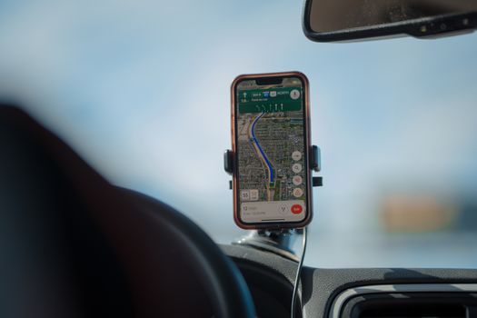 migliori accessori iphone 17 pro