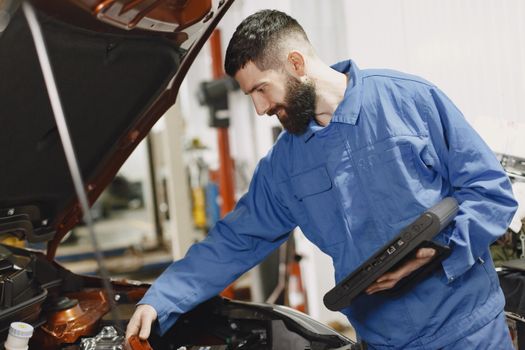 scoprire truffe auto usate