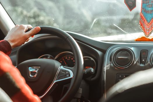 migliori accessori da viaggio
