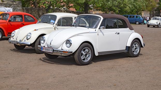 crisi volkswagen