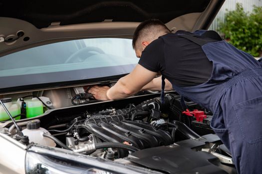 miglior kit idrogeno per auto