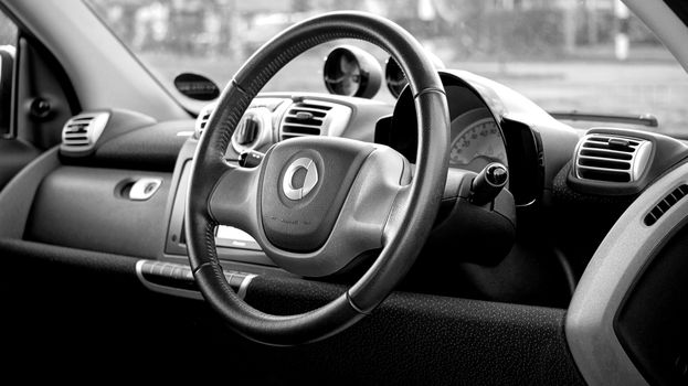 google gemini per mazda