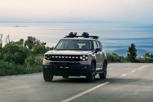 limite auto ibride cinesi