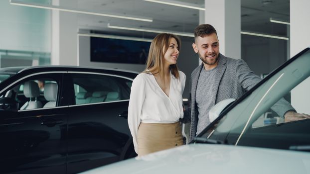 scelta assicurazione auto