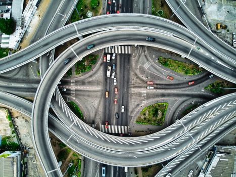 guida autonoma codice strada